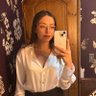 marielila🐞 的头像