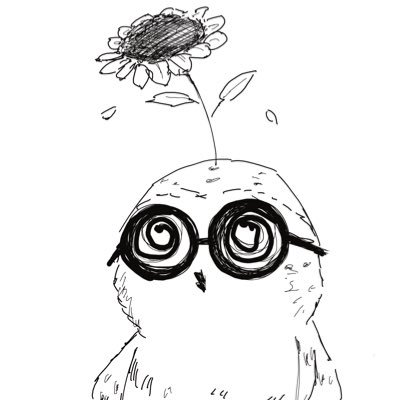 keikkuris's profile picture