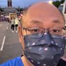 過路者 profil fotoğrafı