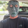 Gojira island's profile picture
