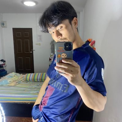 aa1991784's profile picture