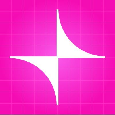Unichain's profile picture
