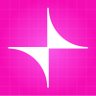 Unichain profil fotoฤrafฤฑ
