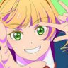 午後の紅茶ギャラクシー!'s profile picture