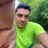 Jair's profile picture