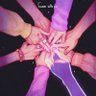Nusrat⁷💜⟭⟬ᴱ ᴬᴿᴱ ᴮ⟬⟭ᶜᴷ's profile picture