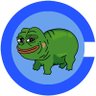 Profilbild von PepeDeng