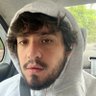 Profilbild von Oswaldinho Marceneiro