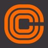 C-Smash VRS New Dimension's profile picture