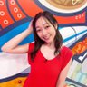 Taro AI 的头像