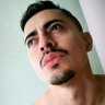 Diego Hernández profil fotoğrafı