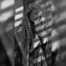 Profilbild von Asma' 𓂆