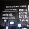 serdoo profil fotoğrafı