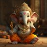 Фото профиля Manohar Lal Suthar