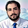 Sam A.'s profile picture
