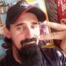 Cleiton Vieira profil fotoğrafı
