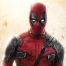 डेडपूल...'s profile picture