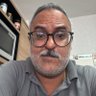 Profilbild von Fabio Coroa