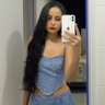 rayssa profil fotoğrafı