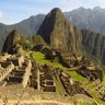 Wills ็ๅคดๅ