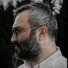 ♕~♕محمد الكظماوي♕~♕ 的头像