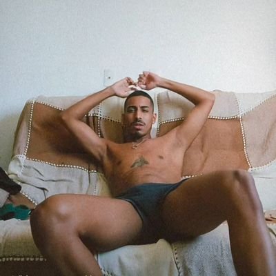 Alex Santos's profile picture