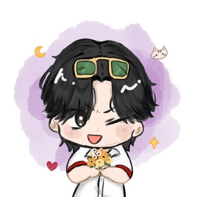 taeciduk's profile picture