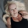 Rebekka Schardon 的头像