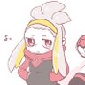 Profilbild von LOCKSMITH 📻🐈❤️ #⃝꙰⃝꙰⃝꙰⃝꙰⃝꙰⃝꙰⃝꙰⃝꙰⃝꙰⃝꙰⃝꙰⃝꙰⃝꙰⃝꙰⃝꙰⃝