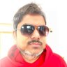 Rashid Khan (Bewde Ka parivaar) profil fotoğrafı