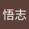 Profilbild von 治田悟志