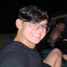 garcia's profile picture
