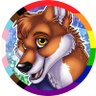 MikePaws 🏳️🌈🐾📸's profile picture