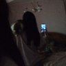 Johanna. profil fotoğrafı