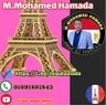 Фото профиля Misou Mohammed
