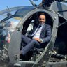 Rakan njadat's profile picture