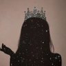 Queen 👑 profil fotoğrafı