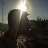 Ashkan Hasebi profil fotoğrafı