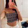 rebee💕's profile picture