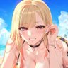 Bonnie's profile picture
