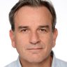 Profilbild von Jens Fiehler