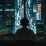 石大科 profil fotoğrafı