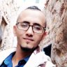 محمد الهجامي (1) 的头像