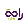 Raha - راحة 的头像