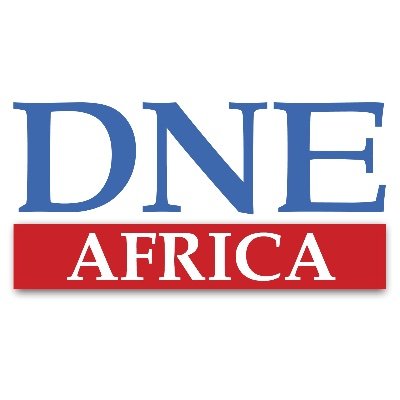 africa_dne's profile picture