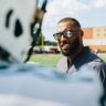 Nolan Carroll 的头像