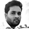 Ajay Singh's profile picture