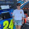 Tammy 🚗🏁's profile picture
