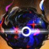 无垠回荡克雷松's profile picture