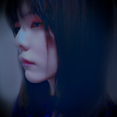 ReiHaimachi's profile picture